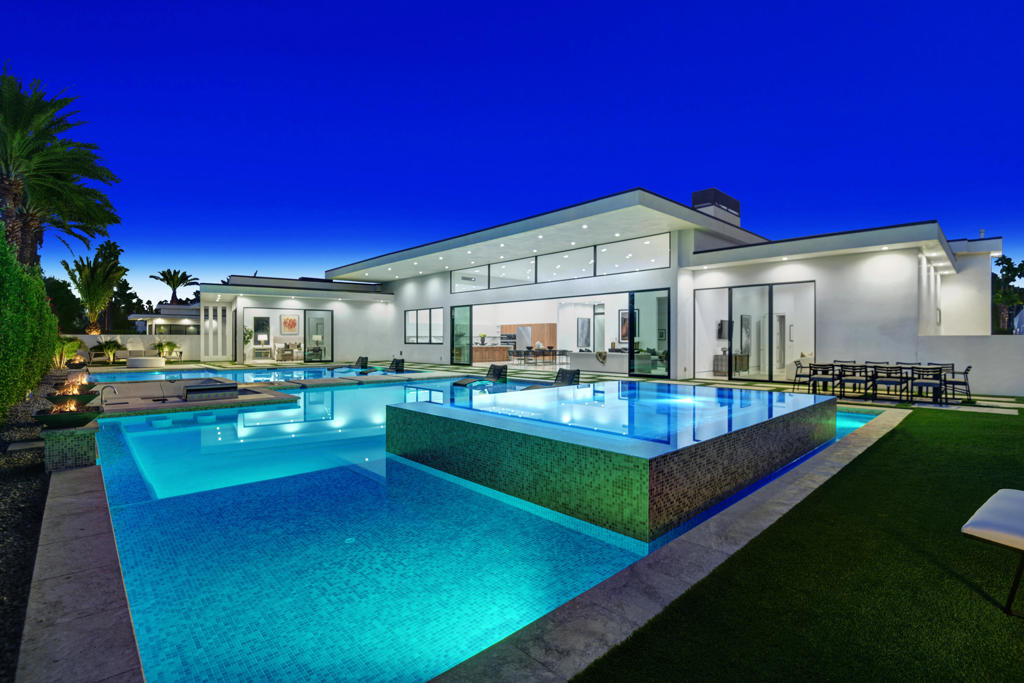 3 Bravo Court
