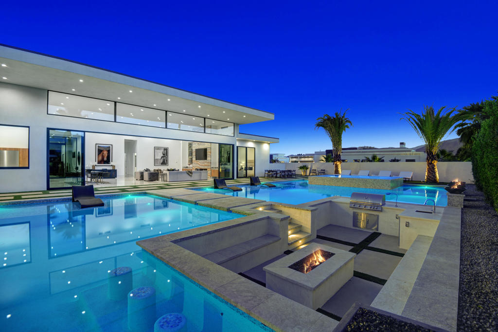 3 Bravo Court