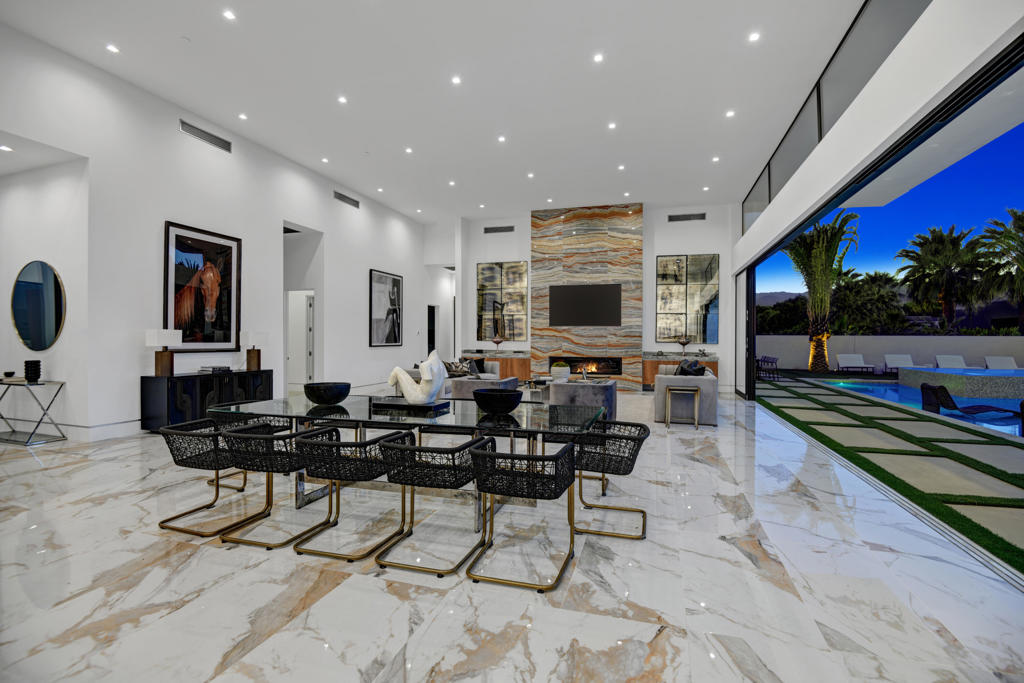 3 Bravo Court