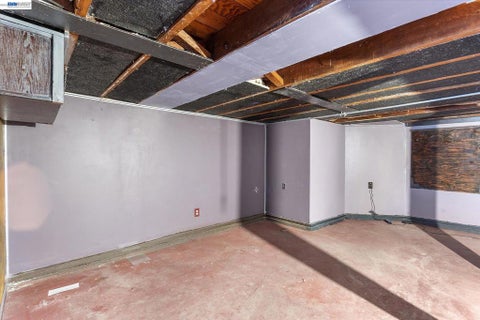 Tiny photo for 3246 MLK Jr. Way WAY, Oakland, CA 94609 (MLS # 41137314)