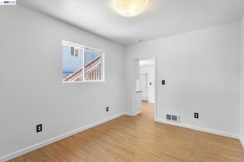 Tiny photo for 3246 MLK Jr. Way WAY, Oakland, CA 94609 (MLS # 41137314)