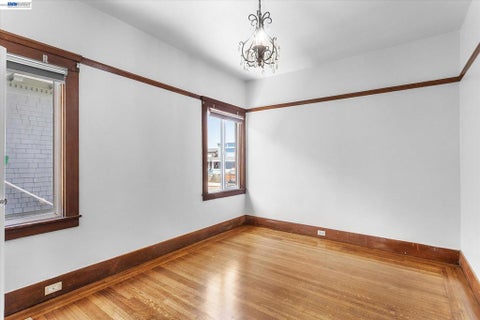Tiny photo for 3246 MLK Jr. Way WAY, Oakland, CA 94609 (MLS # 41137314)