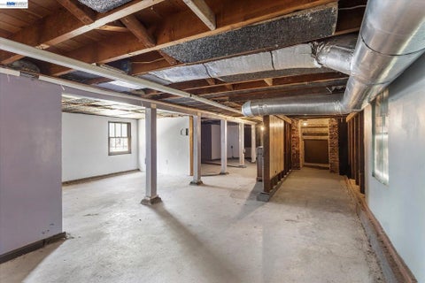Tiny photo for 3246 MLK Jr. Way WAY, Oakland, CA 94609 (MLS # 41137314)
