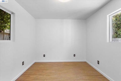 Tiny photo for 3246 MLK Jr. Way WAY, Oakland, CA 94609 (MLS # 41137314)