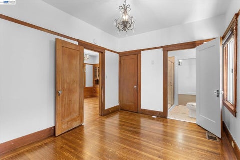 Tiny photo for 3246 MLK Jr. Way WAY, Oakland, CA 94609 (MLS # 41137314)