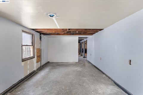 Tiny photo for 3246 MLK Jr. Way WAY, Oakland, CA 94609 (MLS # 41137314)