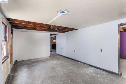 Tiny photo for 3246 MLK Jr. Way WAY, Oakland, CA 94609 (MLS # 41137314)
