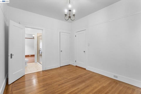 Tiny photo for 3246 MLK Jr. Way WAY, Oakland, CA 94609 (MLS # 41137314)