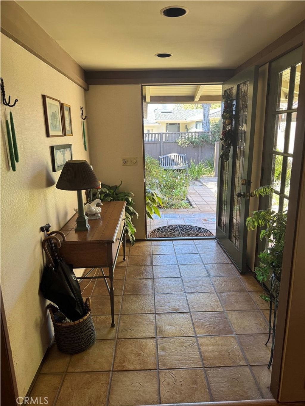 Photo of 16216 16216 Bertella Drive, Encino, CA 91436 (MLS # SB25232354)
