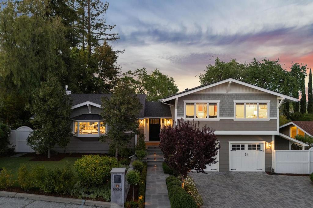 1030 Deanna Drive