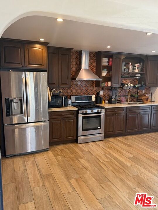 8764 Zamora Avenue, Los Angeles CA 90002