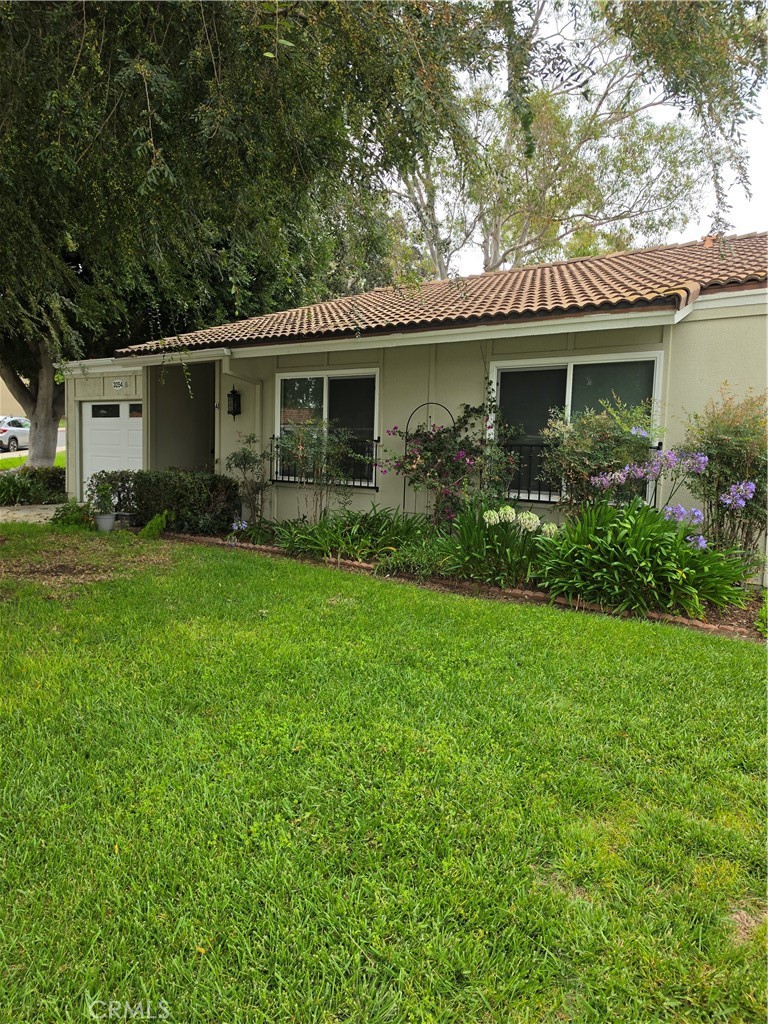 3254 San Amadeo Unit A