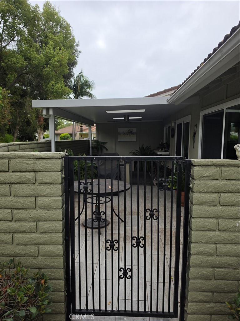 3254 San Amadeo Unit A