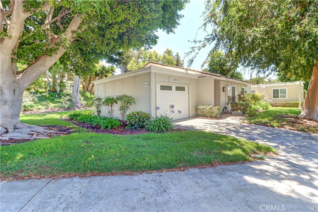 3254 San Amadeo Unit A