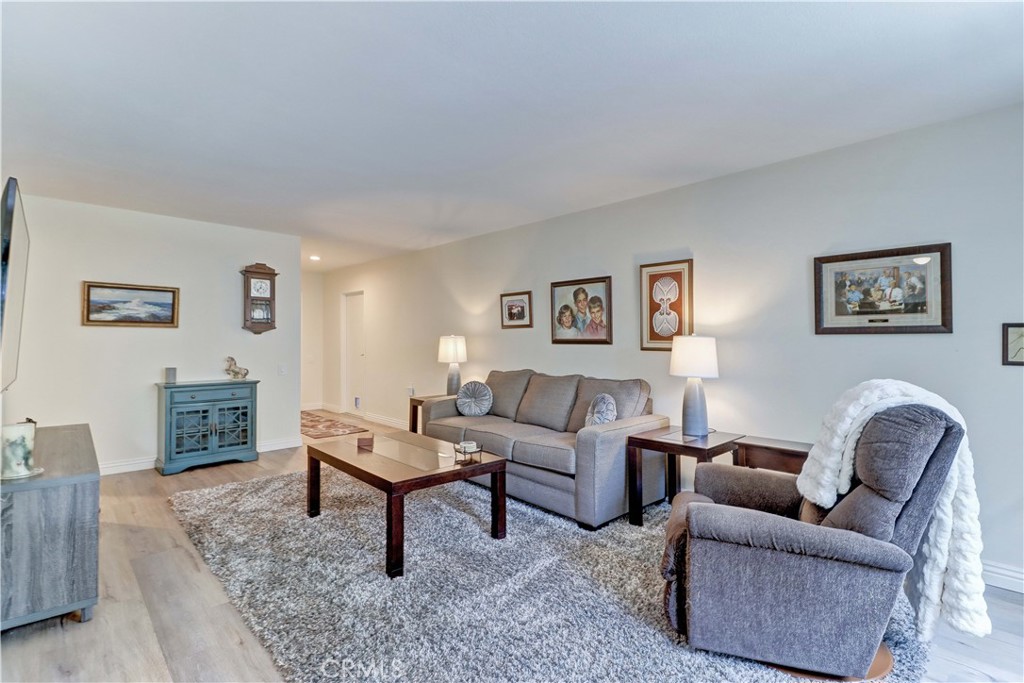 3254 San Amadeo Unit A