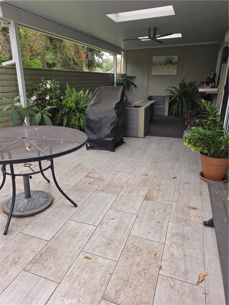 3254 San Amadeo Unit A
