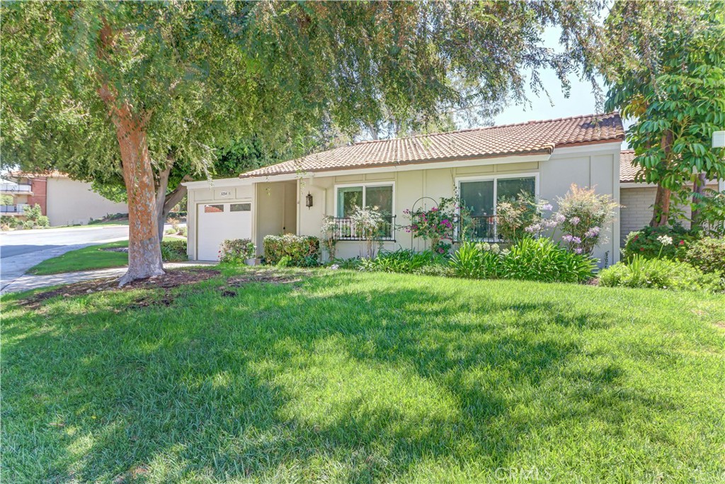 3254 San Amadeo Unit A