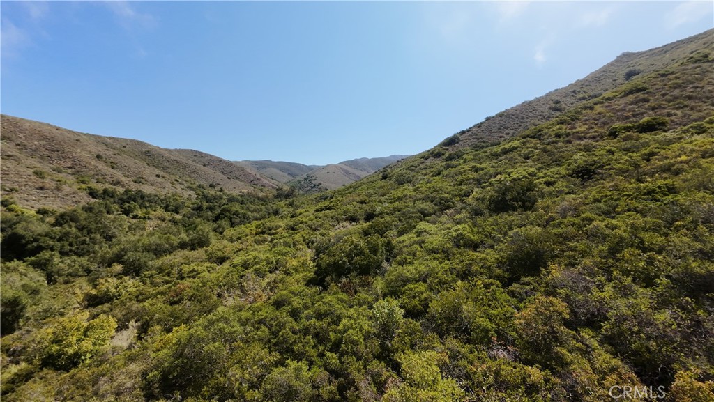 0 Vacant Land