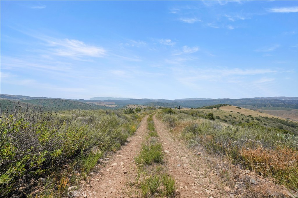 0 Vacant Land