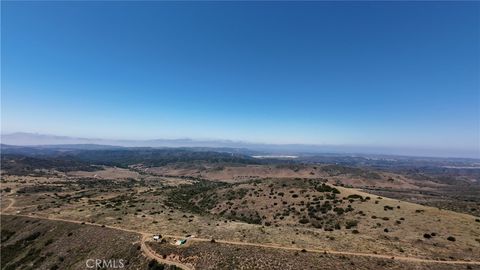 0 Vacant Land Lake Elsinore CA 92675