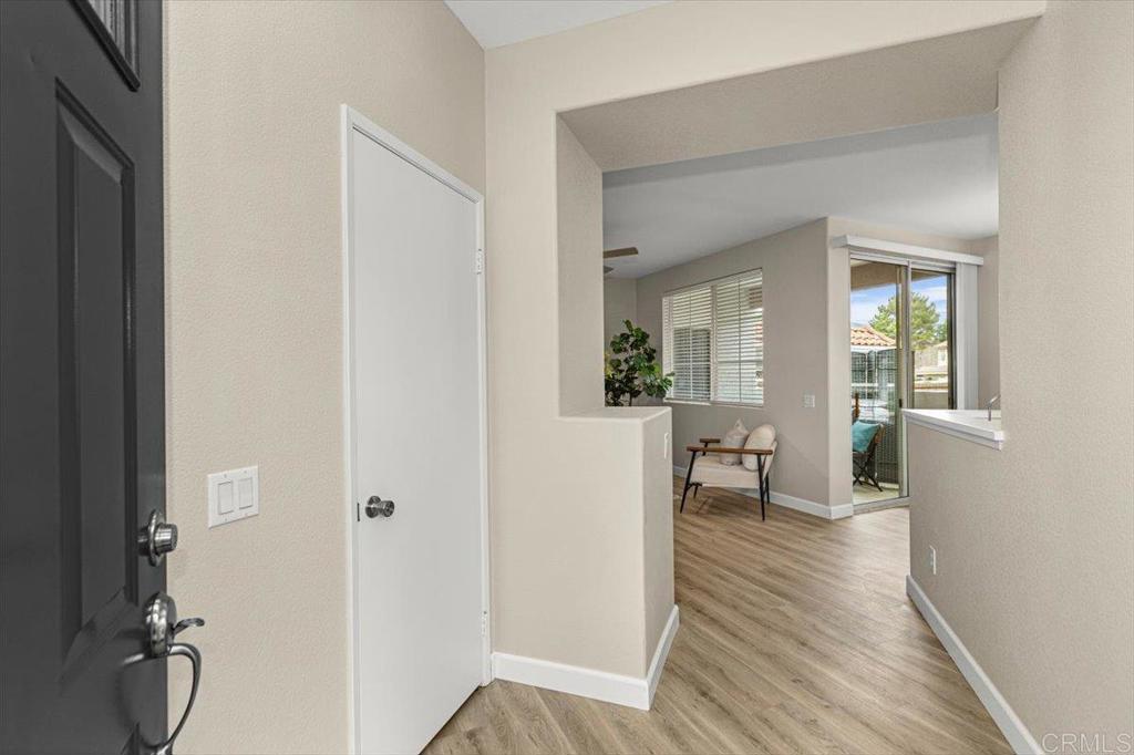 10776 Sabre Hill Drive 151