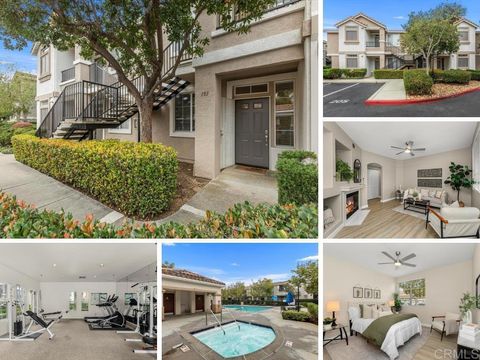 10776 Sabre Hill Drive 151 San Diego CA 92128