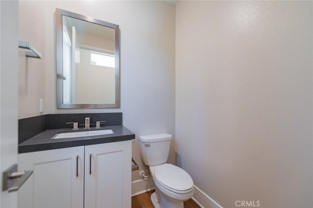 Photo of 60 Ray, Irvine, CA 92618 (MLS # OC26087713)