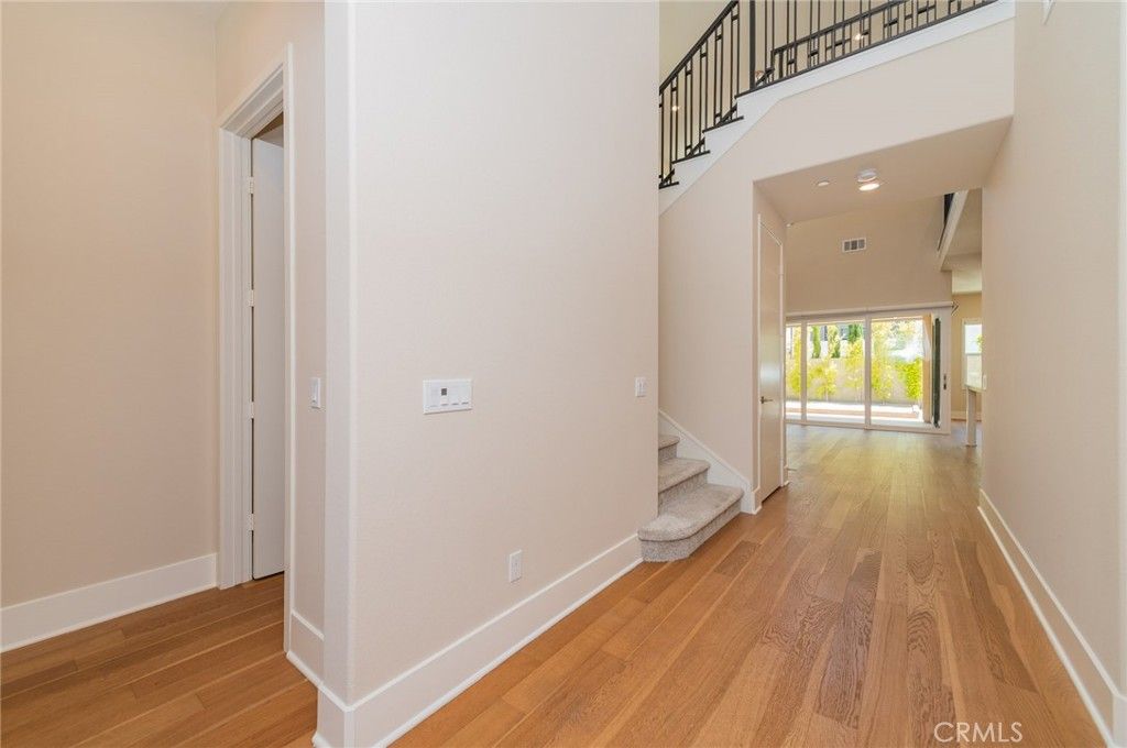 Photo of 60 Ray, Irvine, CA 92618 (MLS # OC26087713)