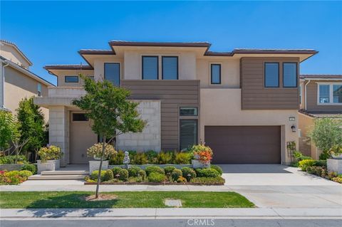 Photo of 60 Ray, Irvine, CA 92618 (MLS # OC26087713)