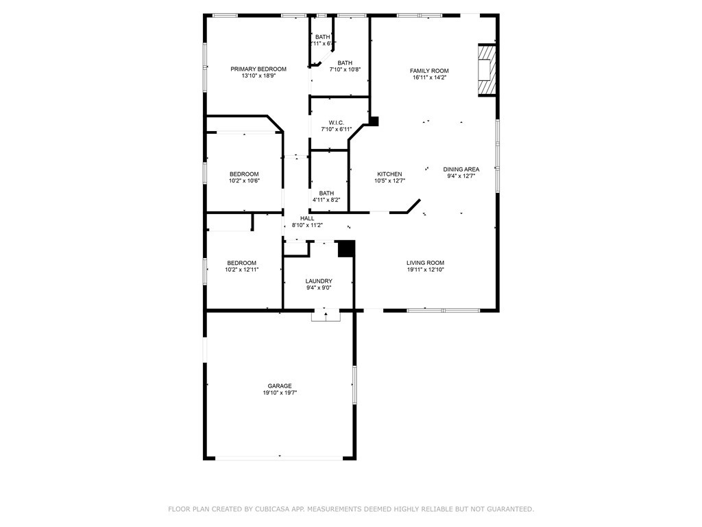 2239 Black Canyon Rd 40