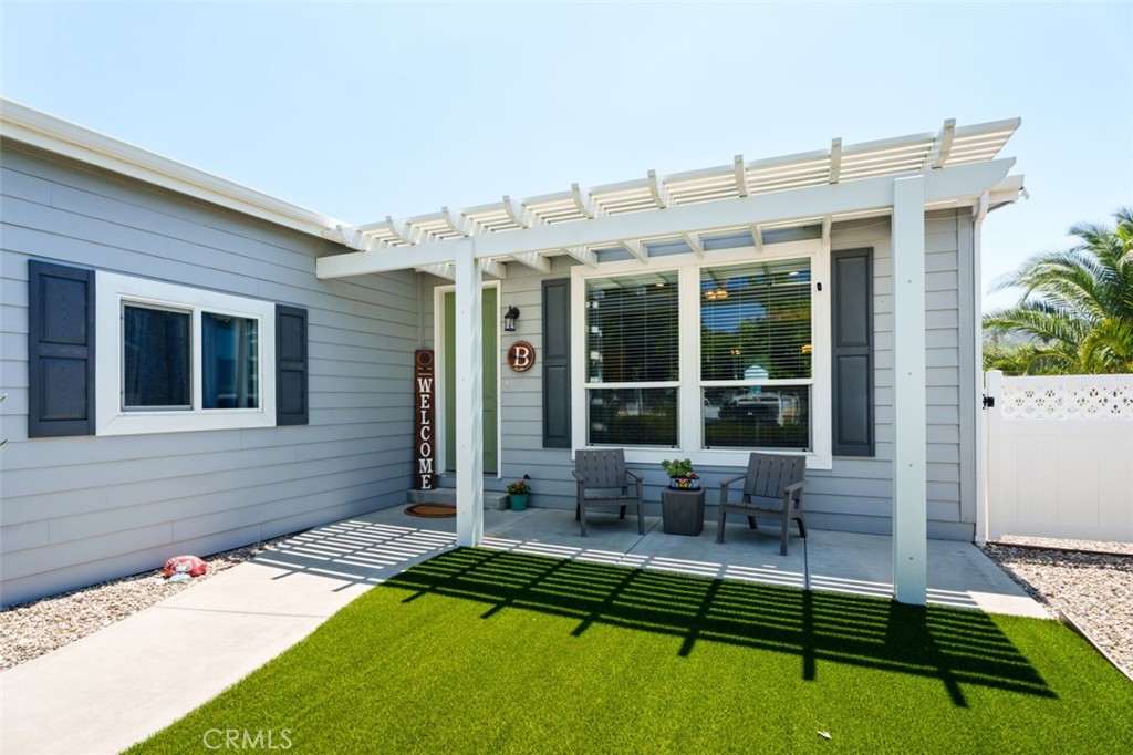 2239 Black Canyon Rd 40