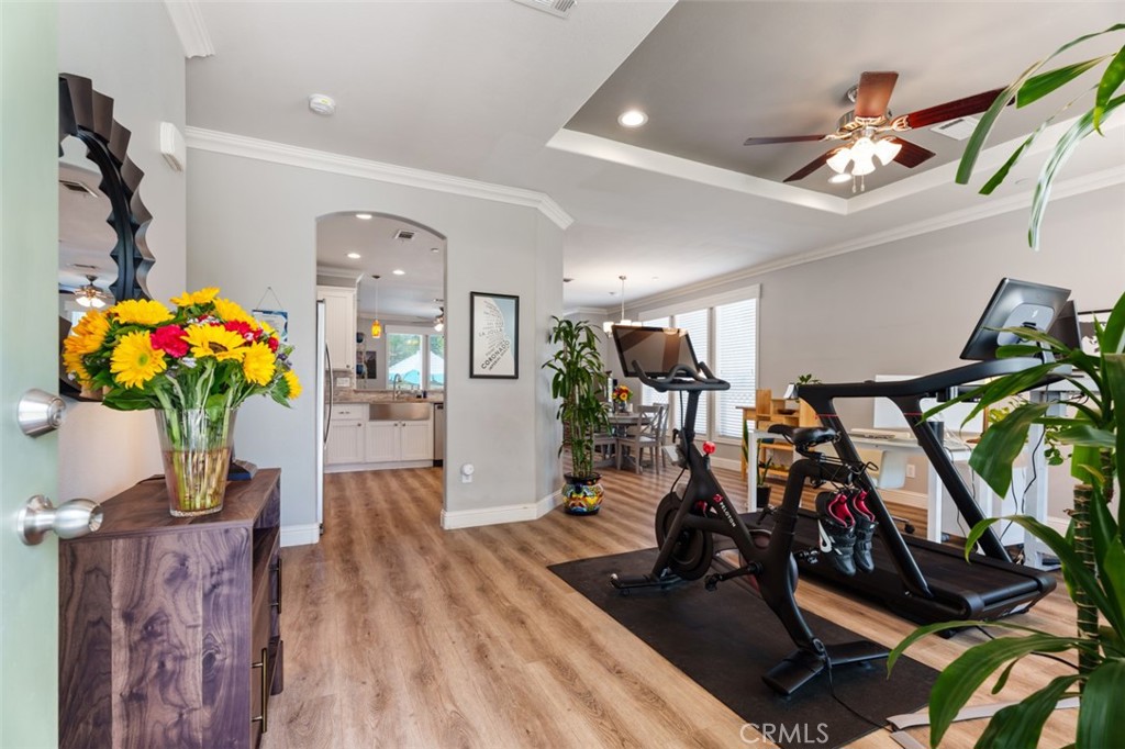 2239 Black Canyon Rd 40