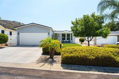 2239 Black Canyon Rd 40 Ramona CA 92065