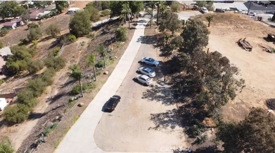 Welcome to your custom home with a private long gated driveway to leads to a view that is breathtaking. This Estate type Ranch is in the Heart of Jurupa Valley - with endless possibilities. The house offers 4 bedrooms plus a bonus room, with a total of 2,617 Sq, Ft. This property is situated on 2.07 acres , perfect to have equestrian activities and or permitted agriculture operations. ( buyers to verified zoning and permits ). The kitchen it is upgraded with granite counters tops kitchen island, the living room it is oversized , the family room offers a lot of room and a fire place. The offset staircase leads to 4 bedrooms and 2 full bathrooms, the master bedroom is over sized , with a walking closet, spacious master bathroom with separate tub and shower. The garage is for 3 cars. The property combines rural flexibility with urban proximity with convenient access to freeways , schools , shopping centers , restaurants and more. Call today and make this property your Ranch.