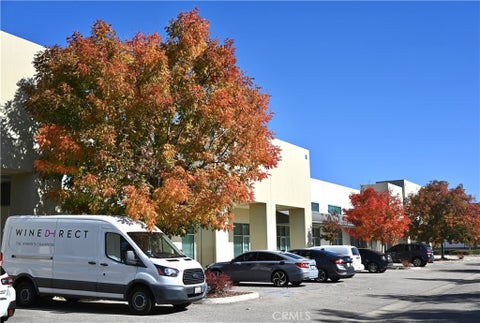 Tiny photo for 2758 Danley Court CT #D, Paso Robles, CA 93446 (MLS # SC26146339)