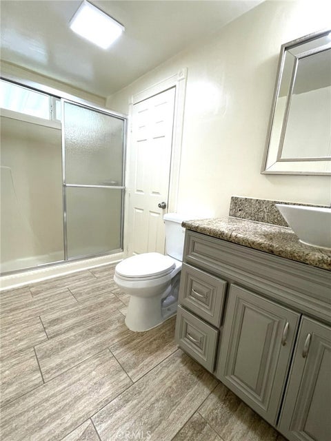 Tiny photo for 24890 2nd Avenue, Murrieta, CA 92562 (MLS # SW26232157)