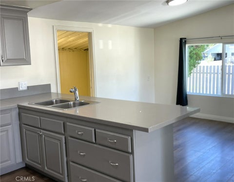 Tiny photo for 24890 2nd Avenue, Murrieta, CA 92562 (MLS # SW26232157)