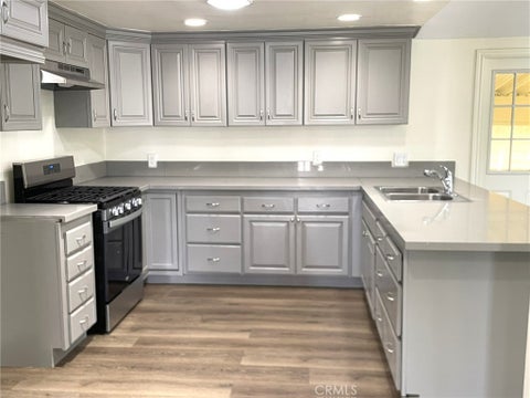 Tiny photo for 24890 2nd Avenue, Murrieta, CA 92562 (MLS # SW26232157)