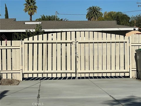 Tiny photo for 24890 2nd Avenue, Murrieta, CA 92562 (MLS # SW26232157)