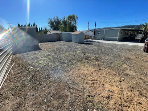 Tiny photo for 24890 2nd Avenue, Murrieta, CA 92562 (MLS # SW26232157)