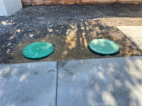 Tiny photo for 24890 2nd Avenue, Murrieta, CA 92562 (MLS # SW26232157)