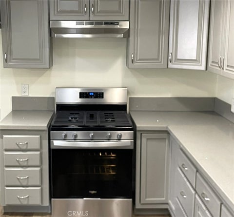 Tiny photo for 24890 2nd Avenue, Murrieta, CA 92562 (MLS # SW26232157)