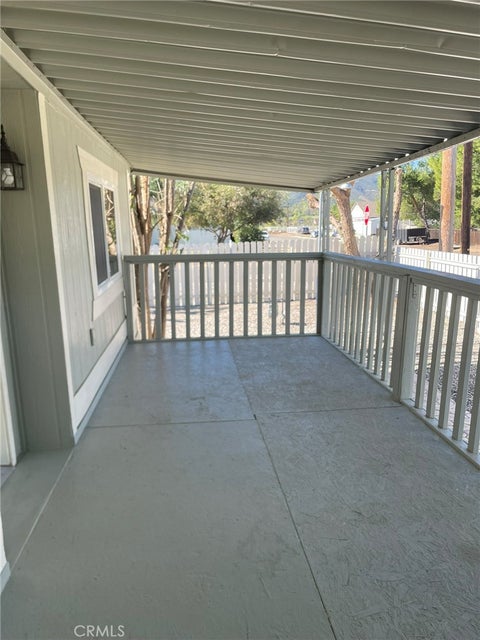 Tiny photo for 24890 2nd Avenue, Murrieta, CA 92562 (MLS # SW26232157)
