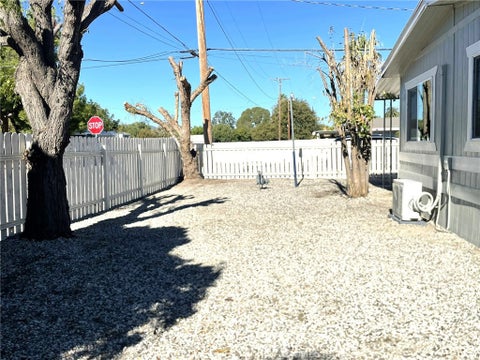 Tiny photo for 24890 2nd Avenue, Murrieta, CA 92562 (MLS # SW26232157)