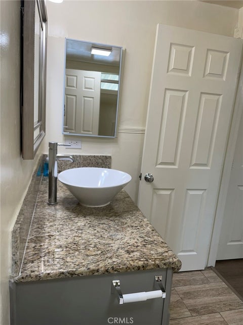 Tiny photo for 24890 2nd Avenue, Murrieta, CA 92562 (MLS # SW26232157)