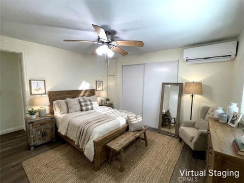 Tiny photo for 24890 2nd Avenue, Murrieta, CA 92562 (MLS # SW26232157)