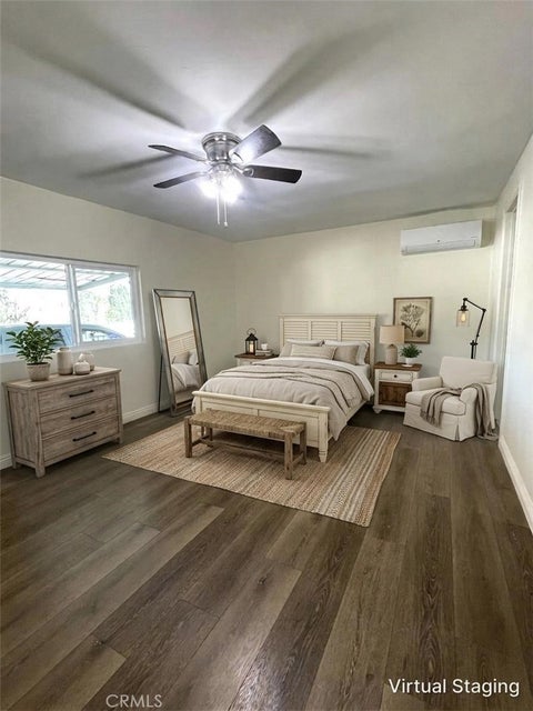 Tiny photo for 24890 2nd Avenue, Murrieta, CA 92562 (MLS # SW26232157)