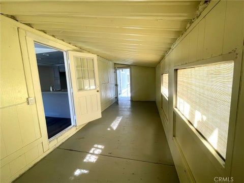 Tiny photo for 24890 2nd Avenue, Murrieta, CA 92562 (MLS # SW26232157)