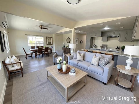 Tiny photo for 24890 2nd Avenue, Murrieta, CA 92562 (MLS # SW26232157)