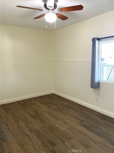 Tiny photo for 24890 2nd Avenue, Murrieta, CA 92562 (MLS # SW26232157)